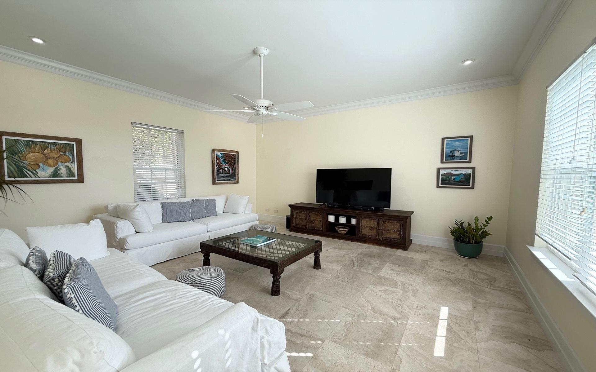 BLK16 LOT3 HIDDEN SECRET