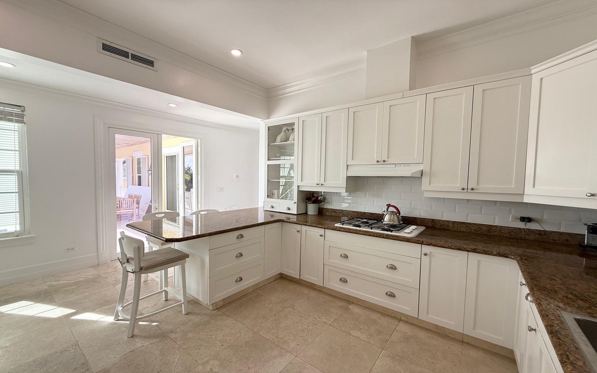 BLK16 LOT3 HIDDEN SECRET