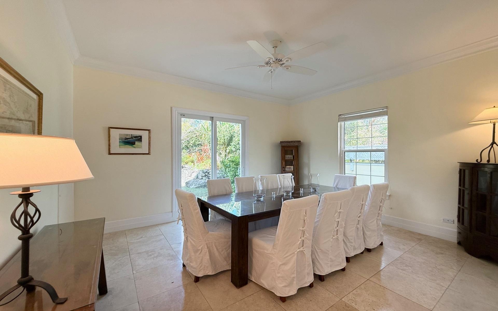 BLK16 LOT3 HIDDEN SECRET