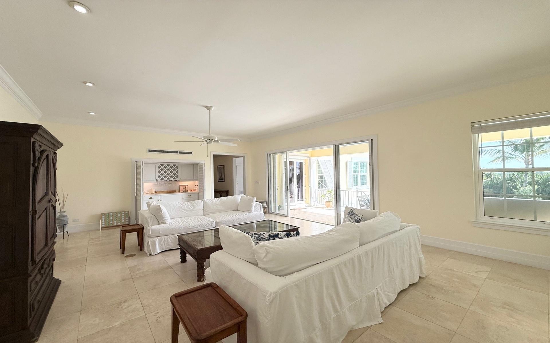 BLK16 LOT3 HIDDEN SECRET