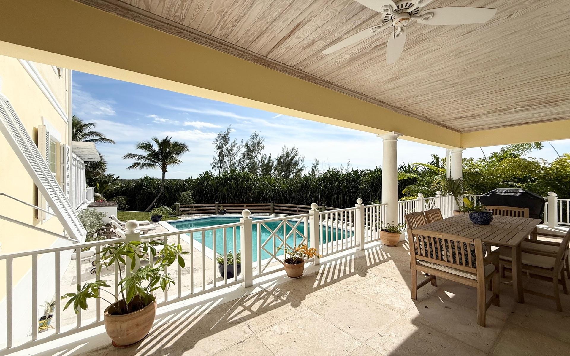 BLK16 LOT3 HIDDEN SECRET