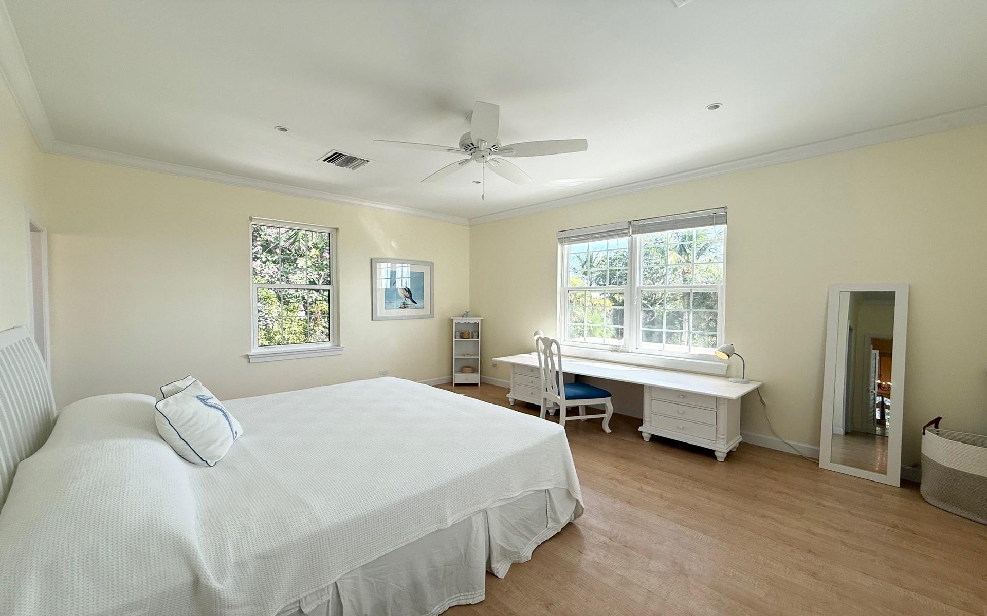 BLK16 LOT3 HIDDEN SECRET