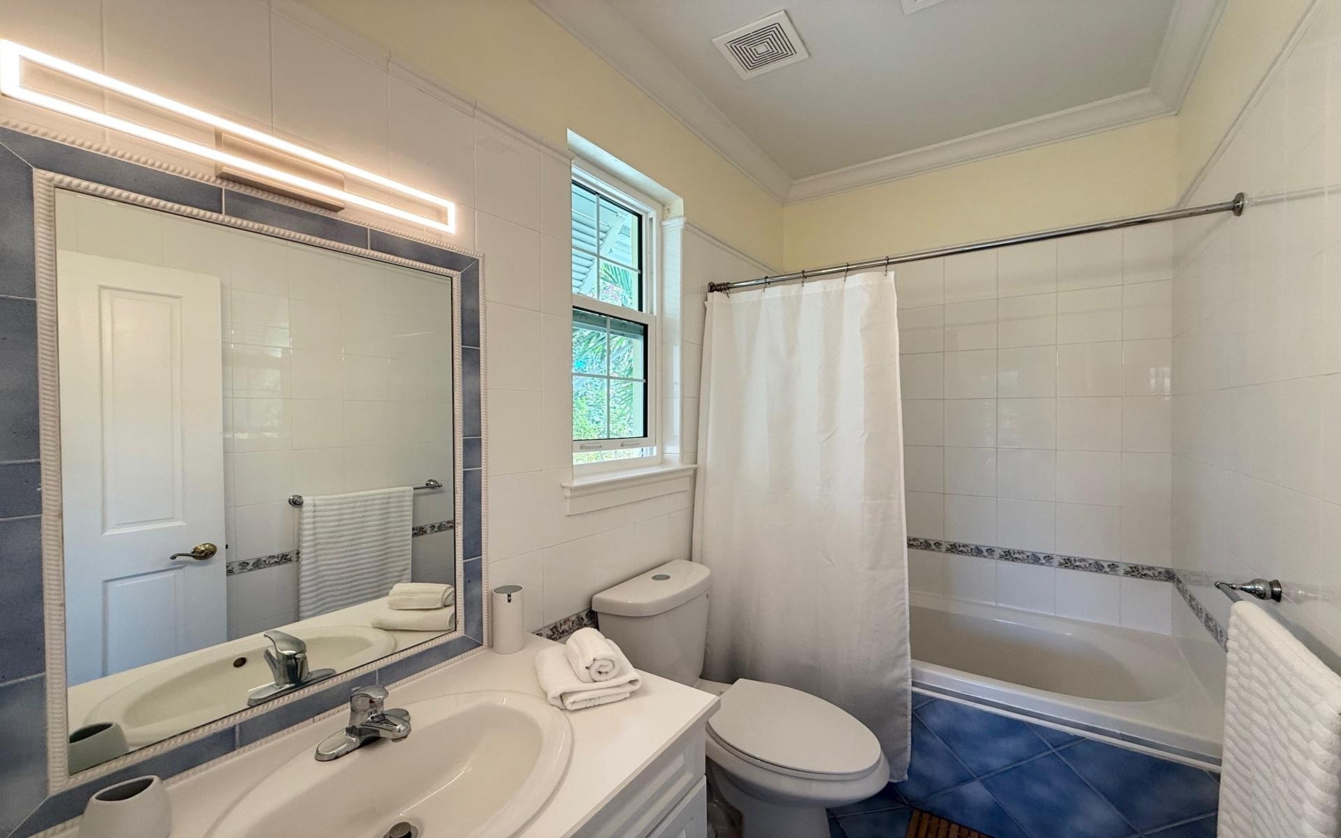 BLK16 LOT3 HIDDEN SECRET