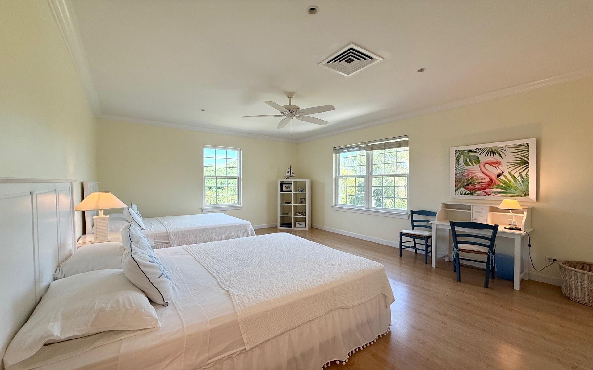 BLK16 LOT3 HIDDEN SECRET