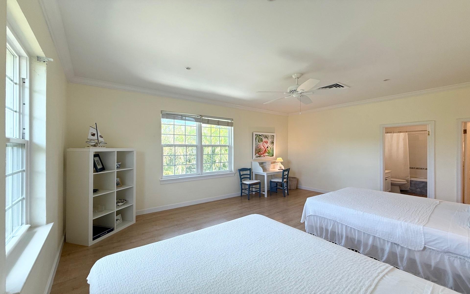 BLK16 LOT3 HIDDEN SECRET