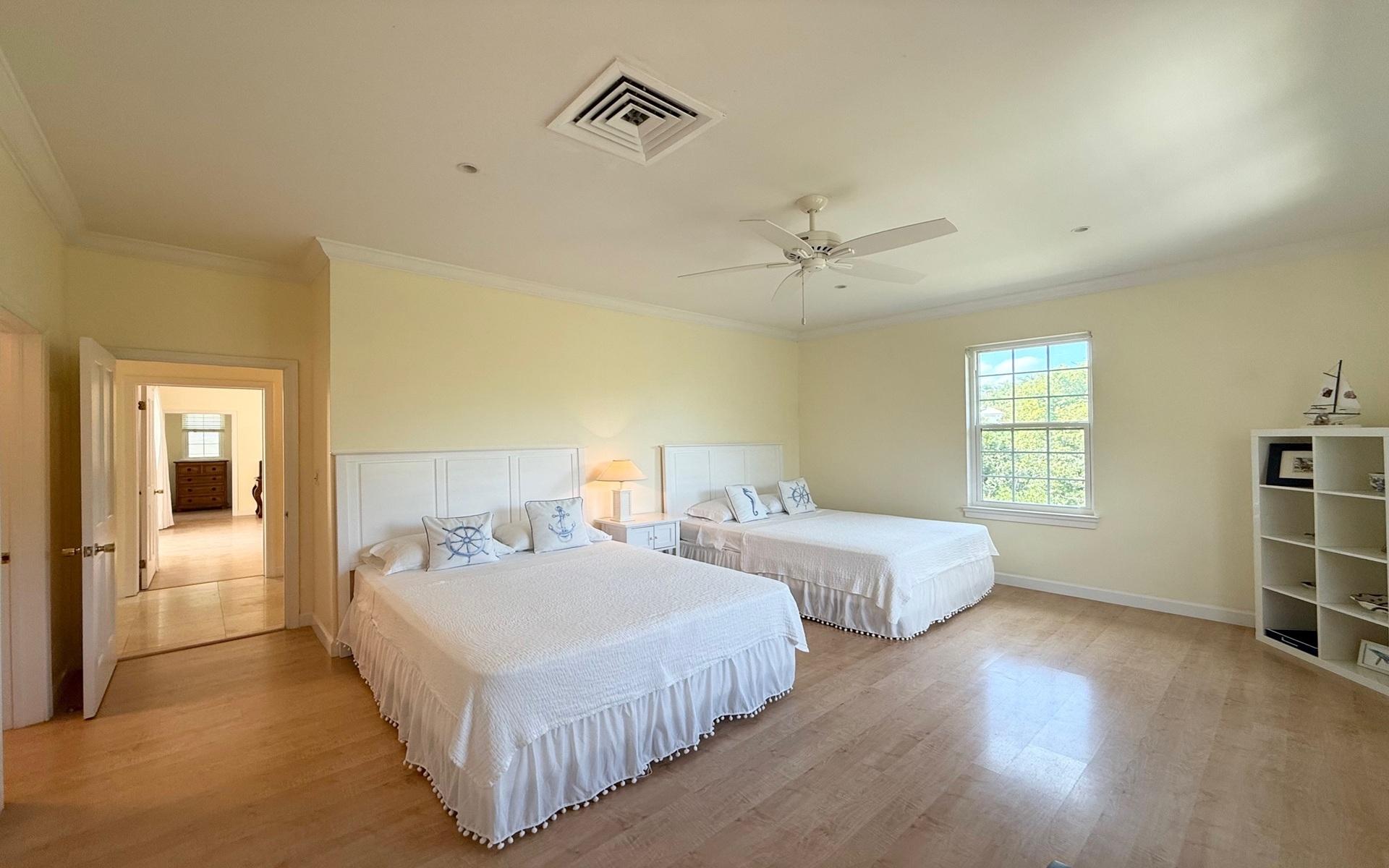 BLK16 LOT3 HIDDEN SECRET