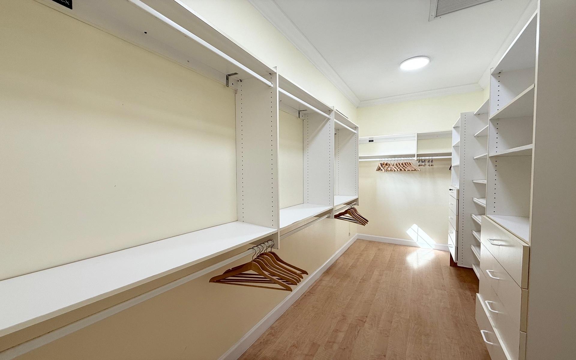 BLK16 LOT3 HIDDEN SECRET