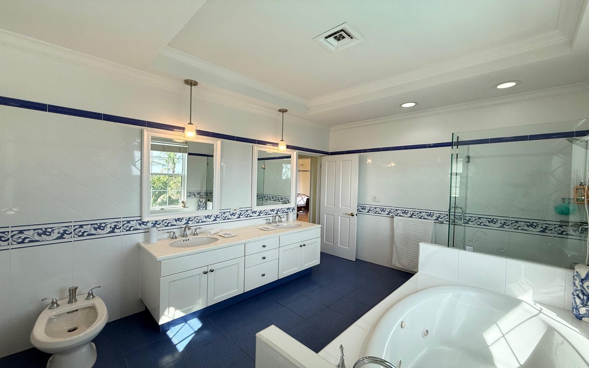 BLK16 LOT3 HIDDEN SECRET