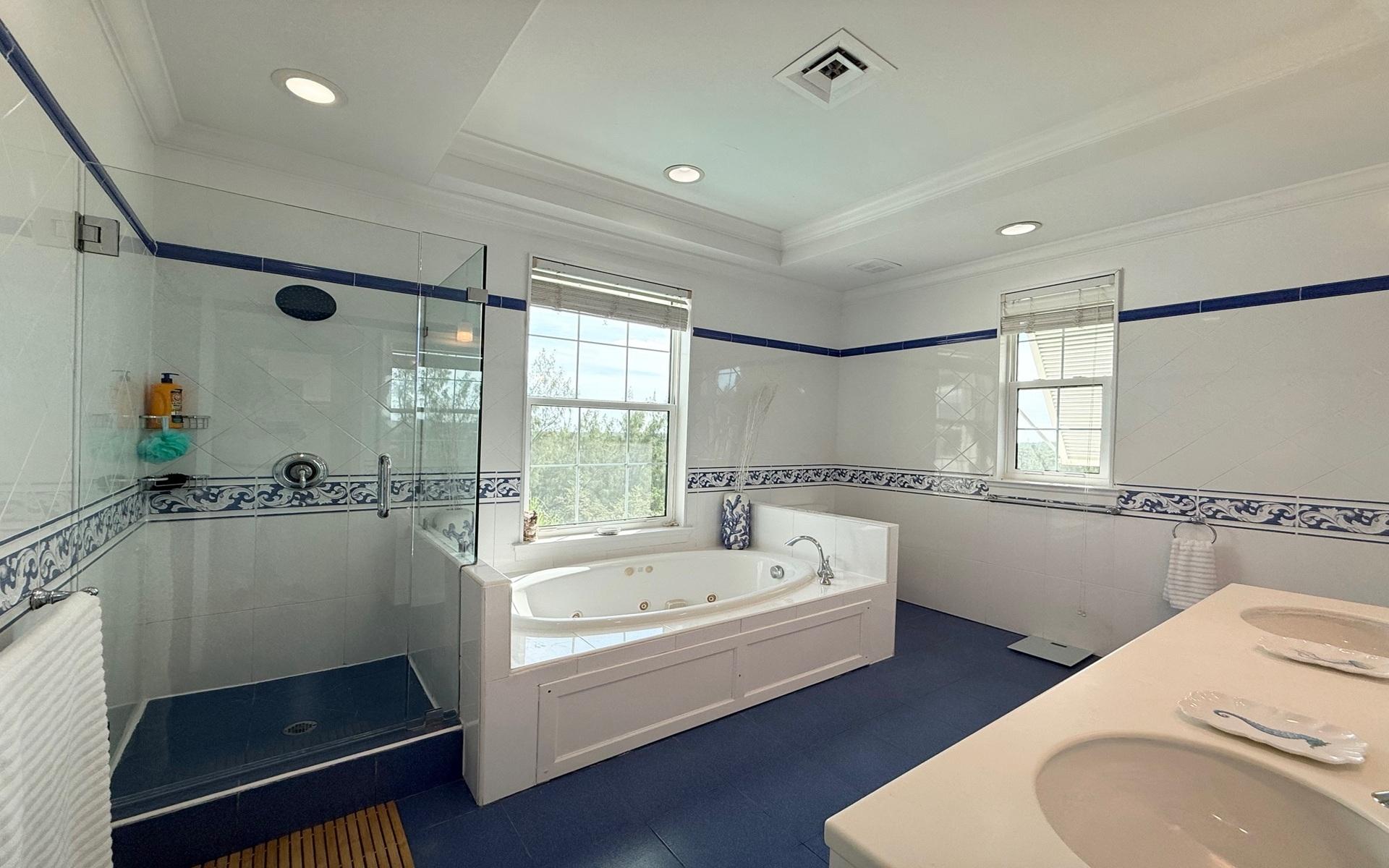 BLK16 LOT3 HIDDEN SECRET