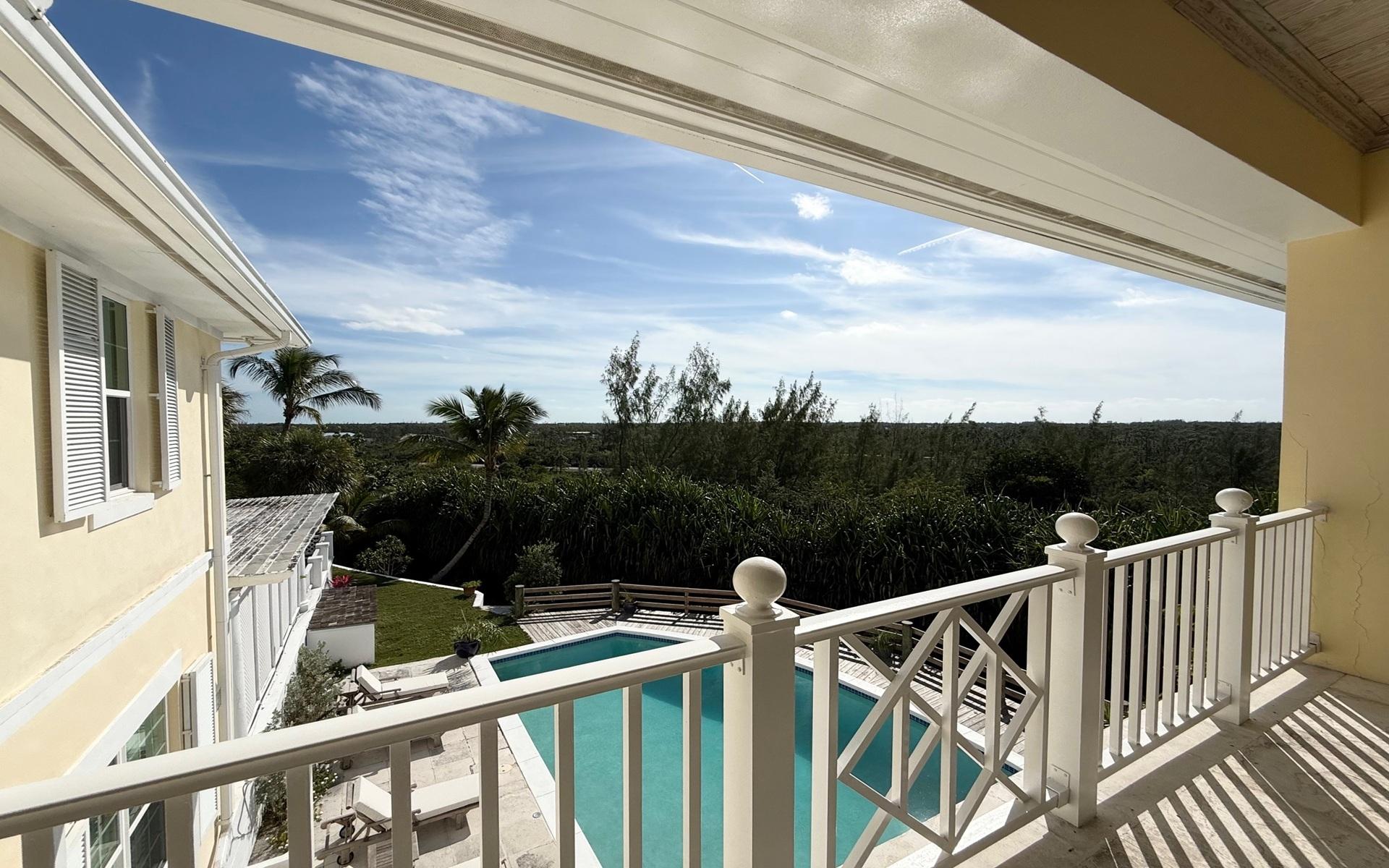 BLK16 LOT3 HIDDEN SECRET