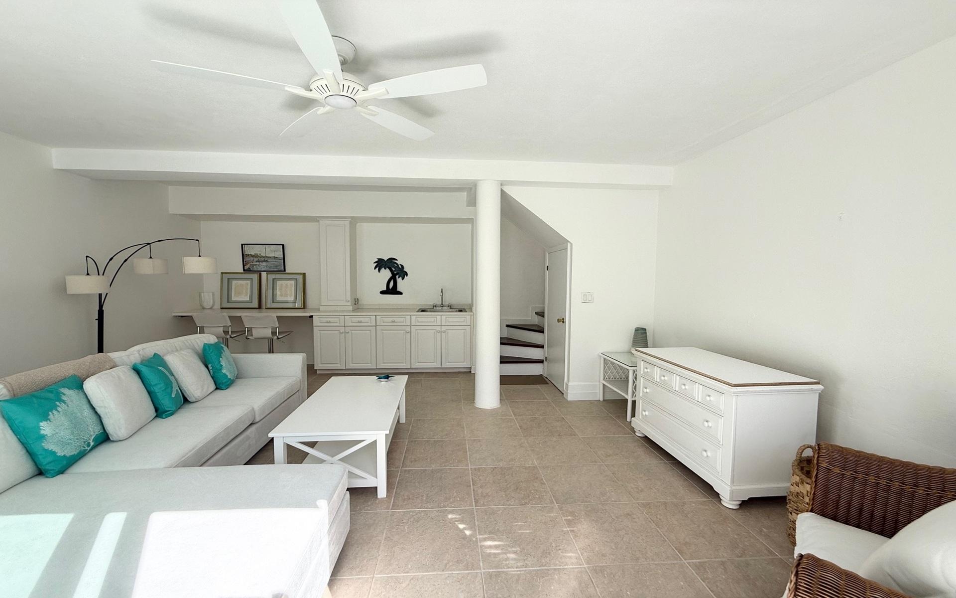 BLK16 LOT3 HIDDEN SECRET