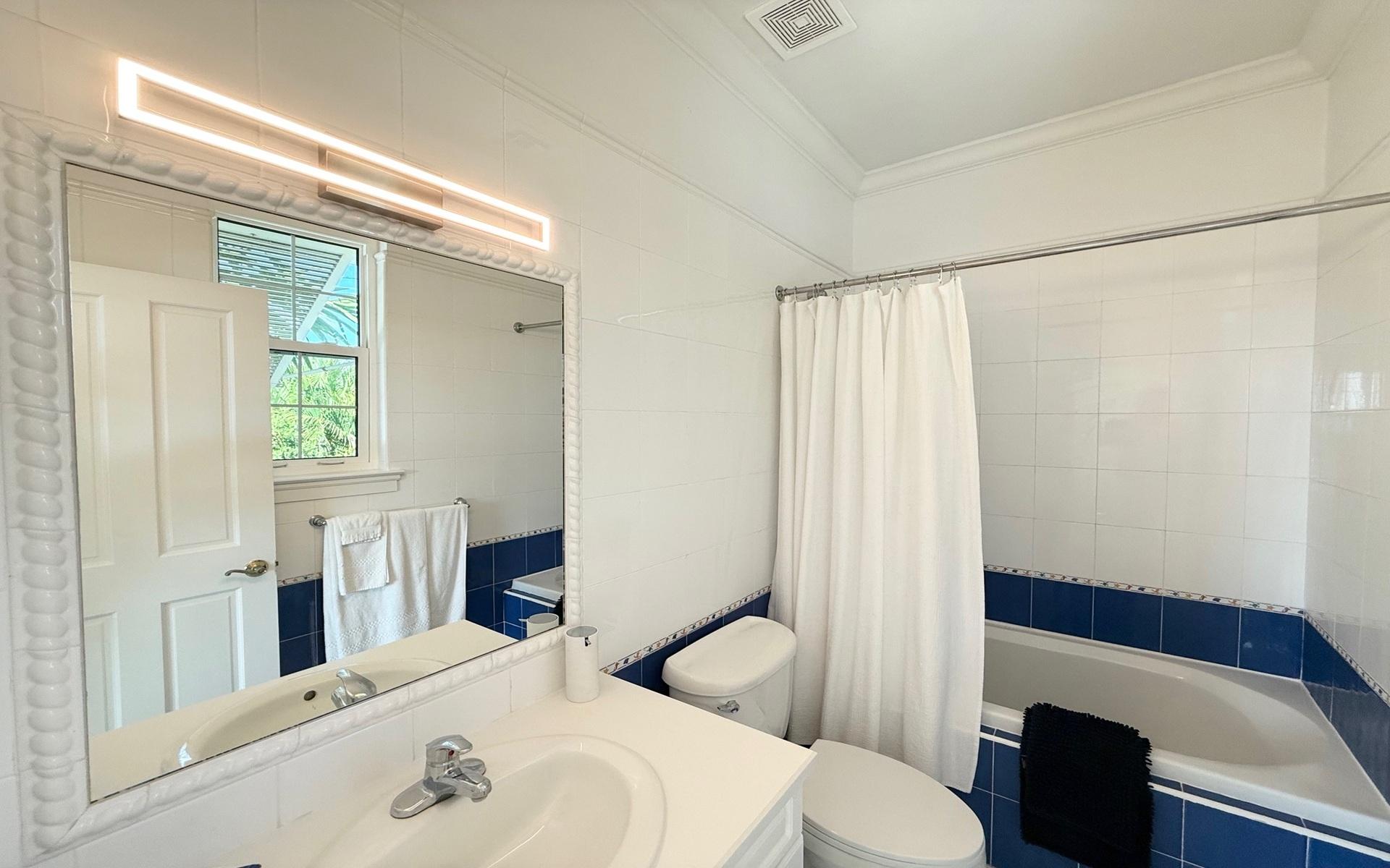 BLK16 LOT3 HIDDEN SECRET