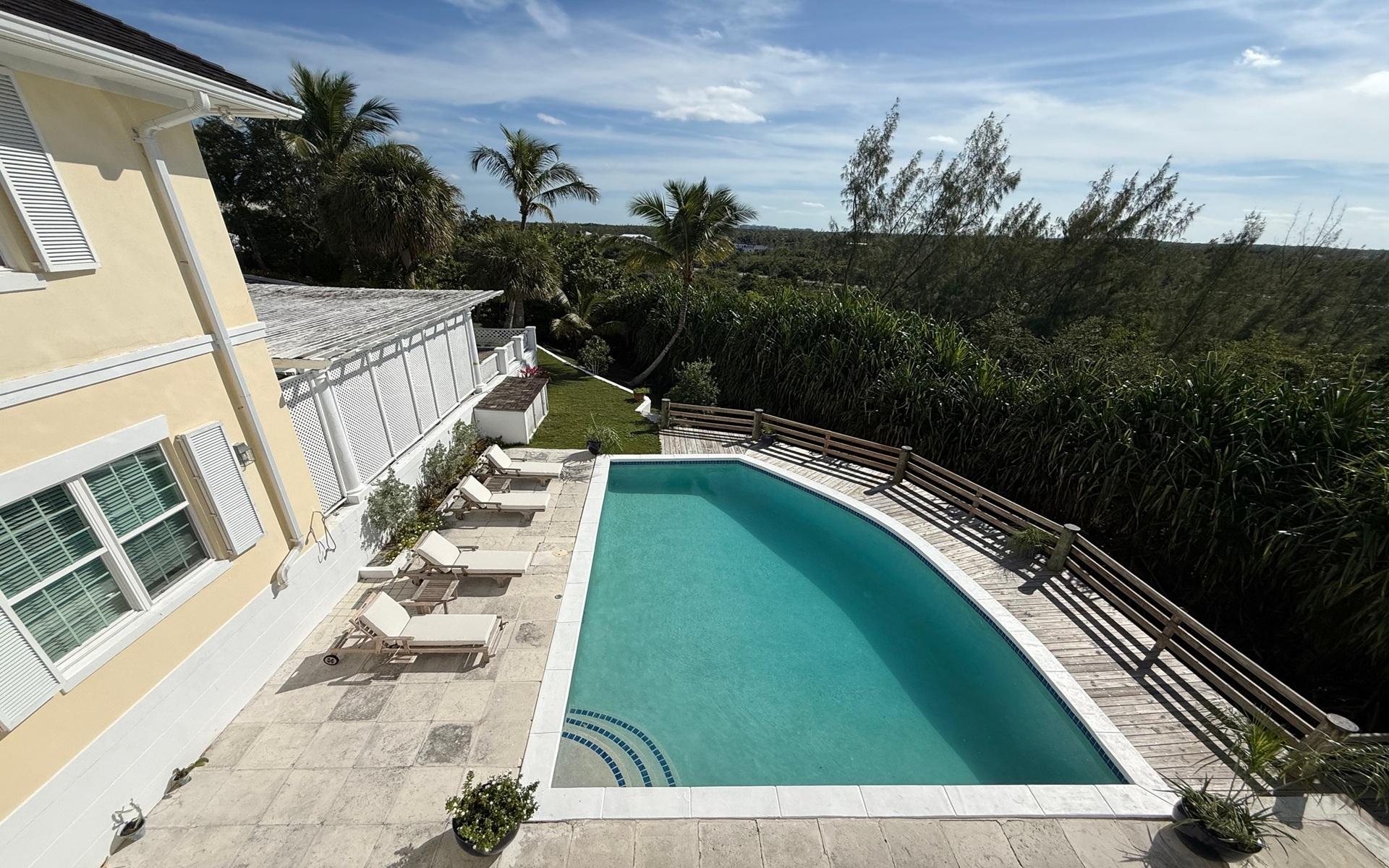 BLK16 LOT3 HIDDEN SECRET