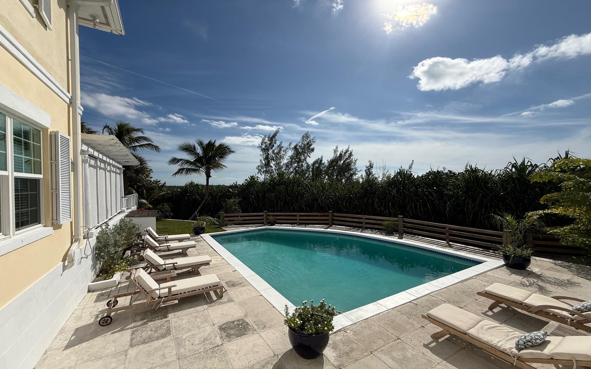 BLK16 LOT3 HIDDEN SECRET