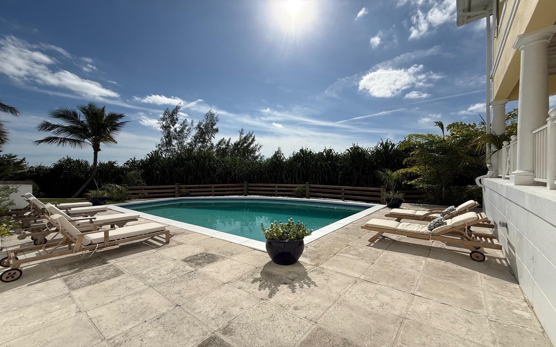 BLK16 LOT3 HIDDEN SECRET