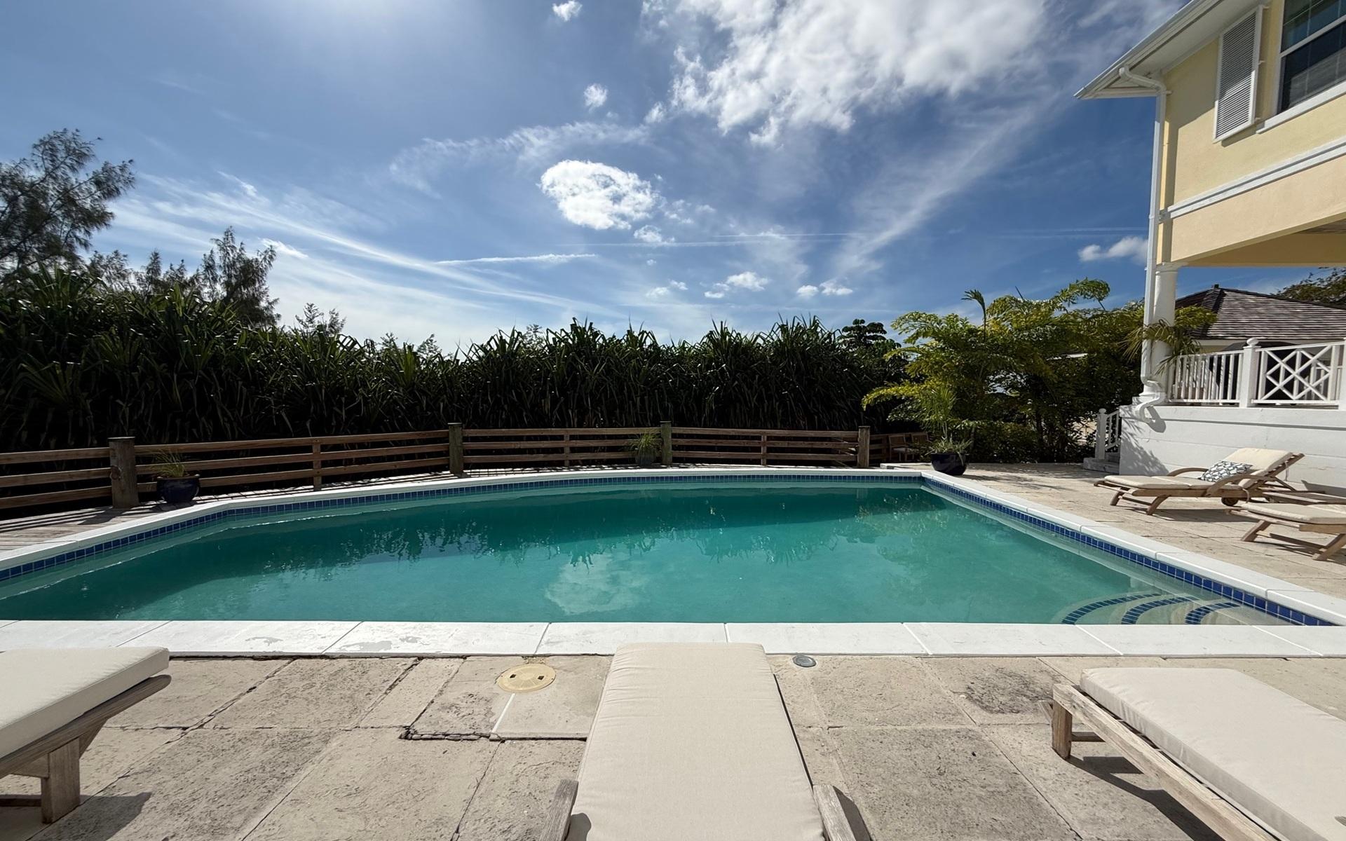 BLK16 LOT3 HIDDEN SECRET