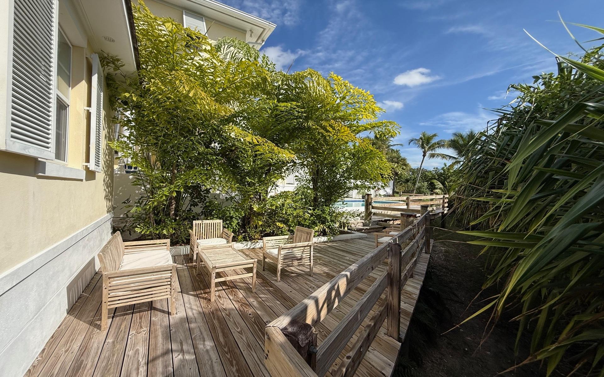 BLK16 LOT3 HIDDEN SECRET