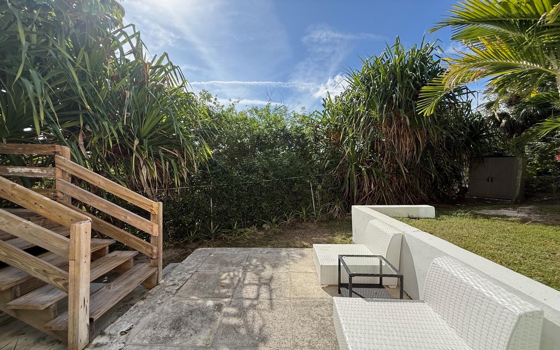 BLK16 LOT3 HIDDEN SECRET