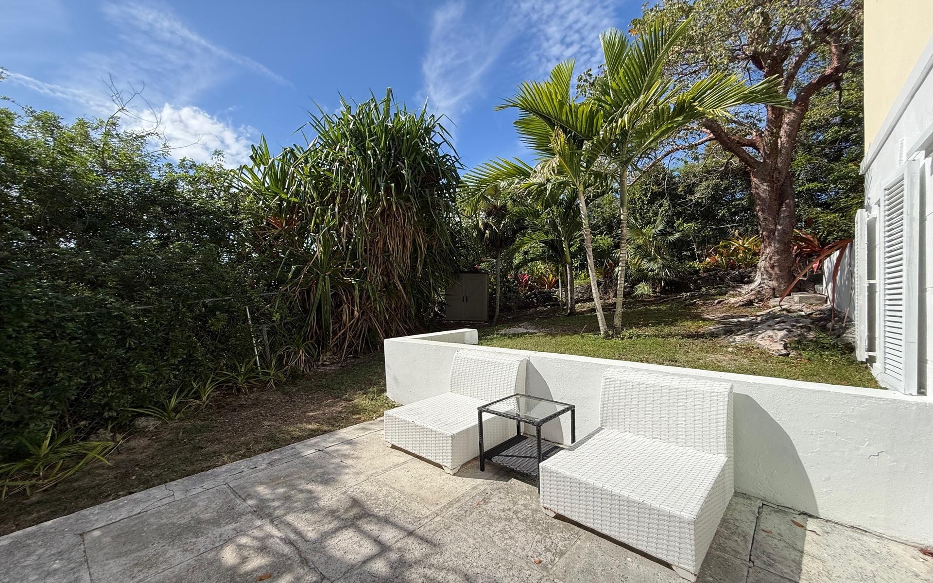 BLK16 LOT3 HIDDEN SECRET