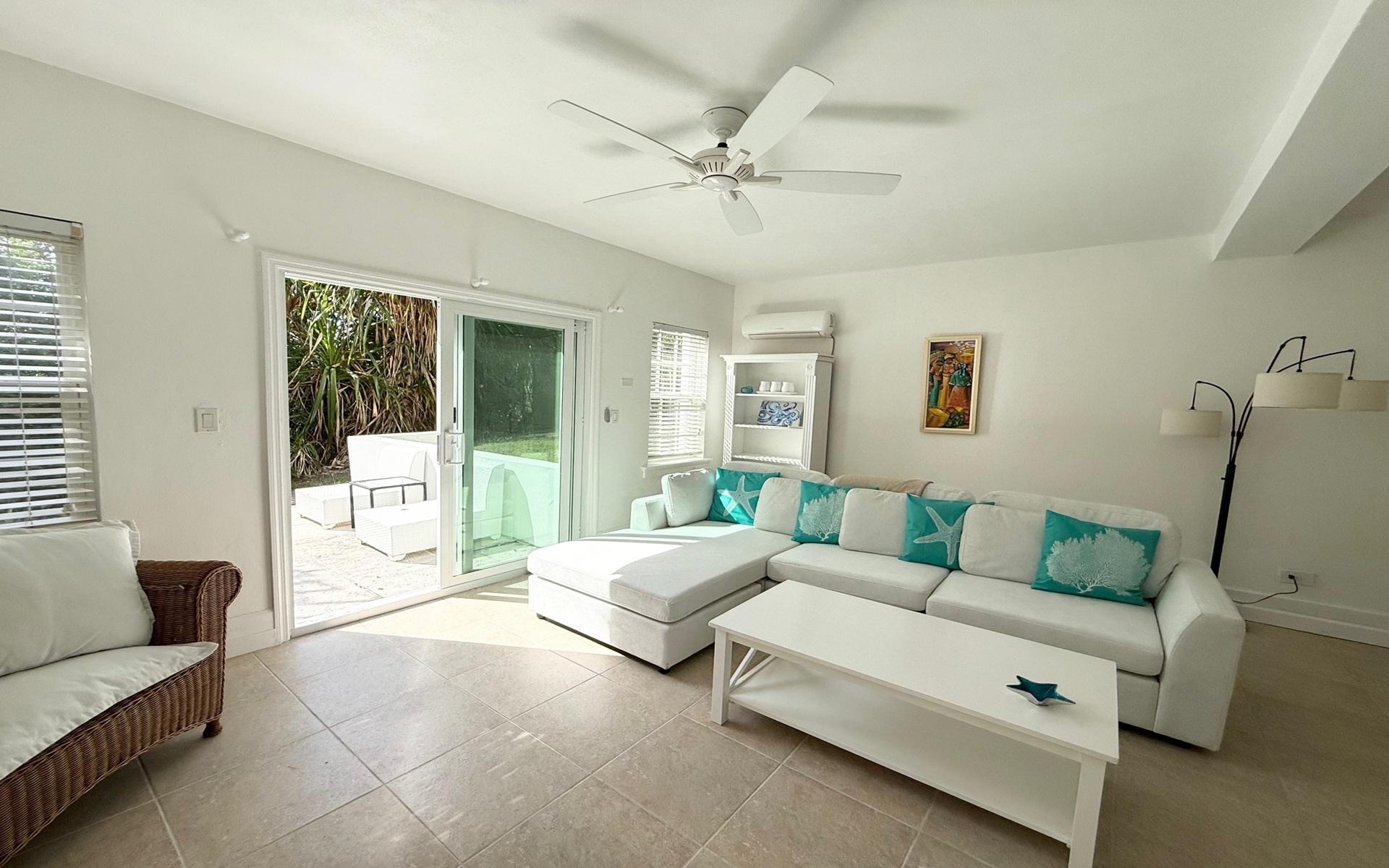 BLK16 LOT3 HIDDEN SECRET