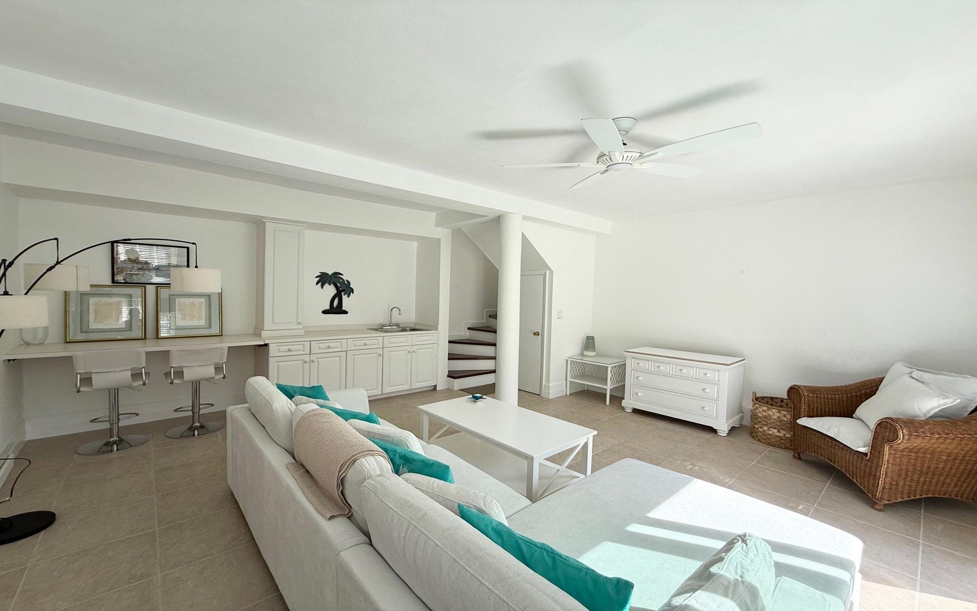 BLK16 LOT3 HIDDEN SECRET