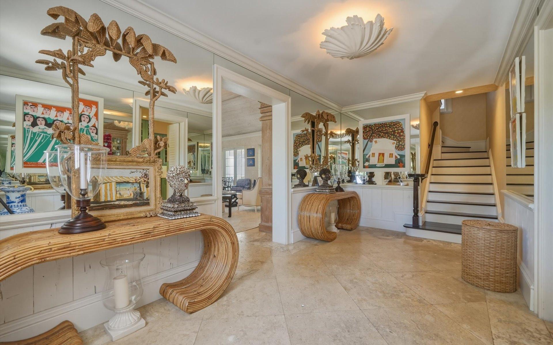 104 COTT 104, CLIFTON BAY DR.