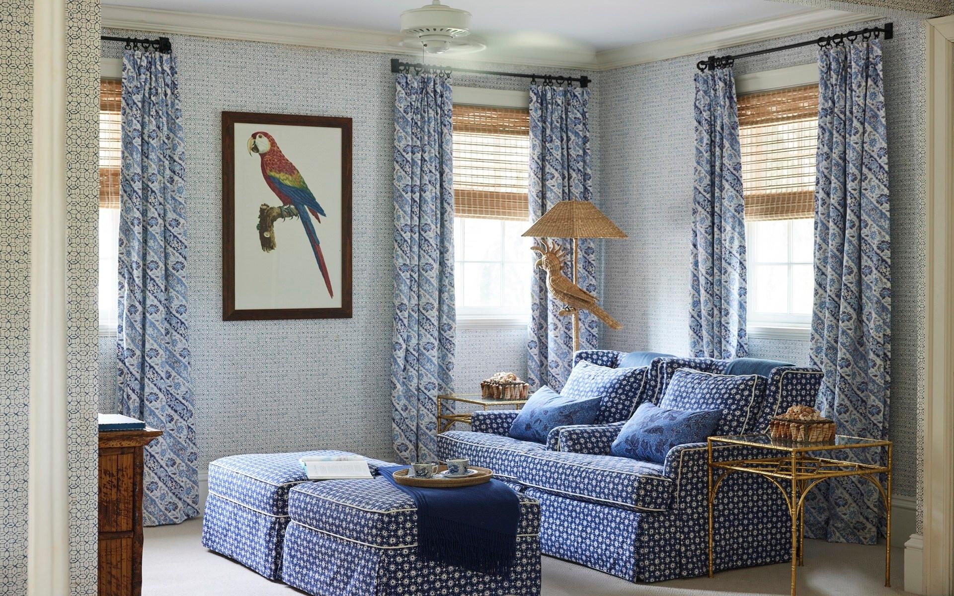 104 COTT 104, CLIFTON BAY DR.