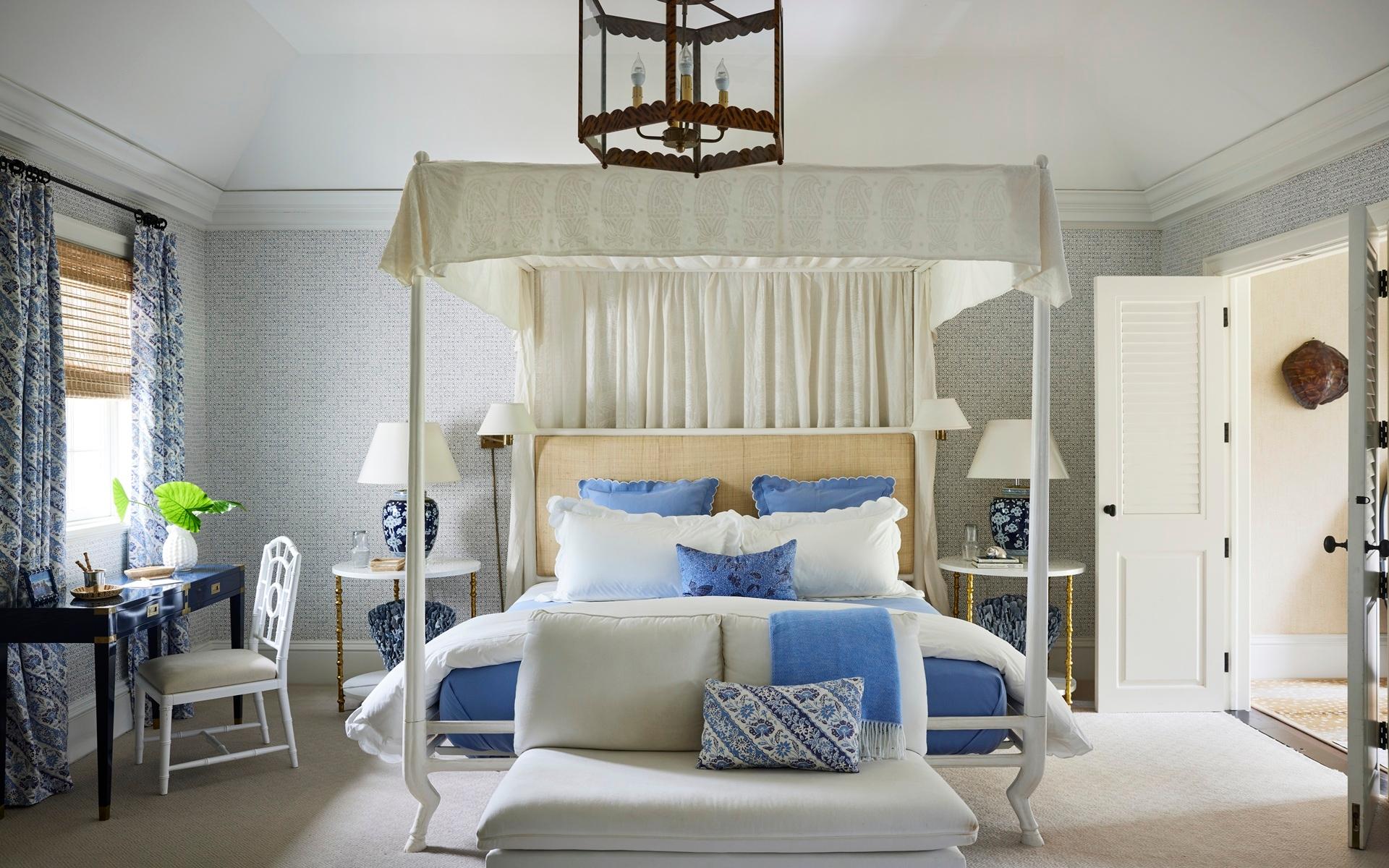 104 COTT 104, CLIFTON BAY DR.