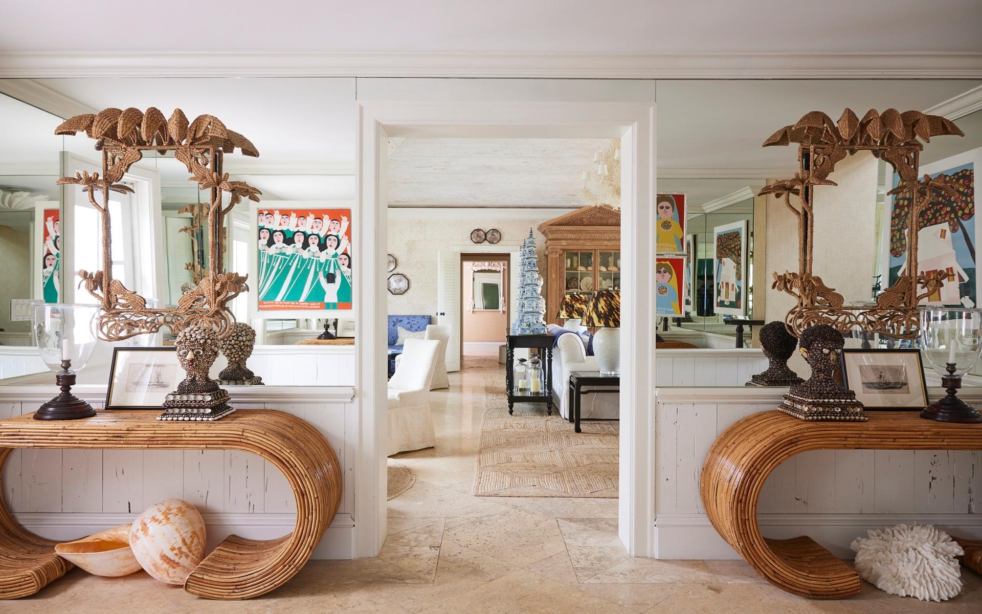 104 COTT 104, CLIFTON BAY DR.