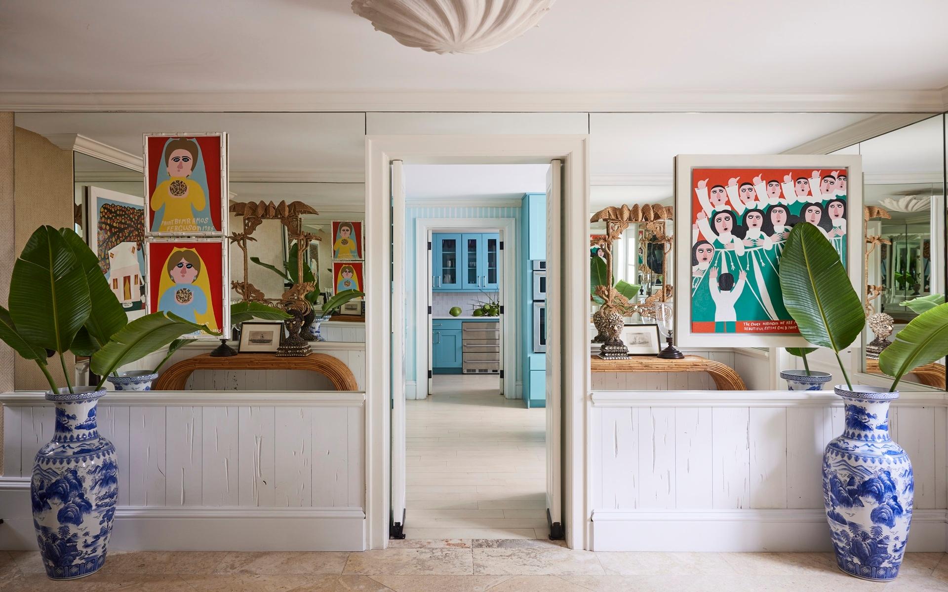 104 COTT 104, CLIFTON BAY DR.