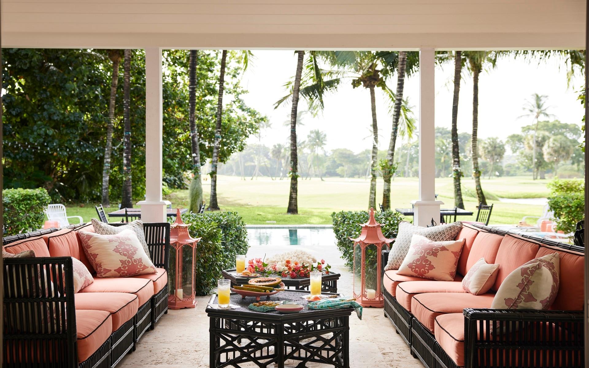 104 COTT 104, CLIFTON BAY DR.