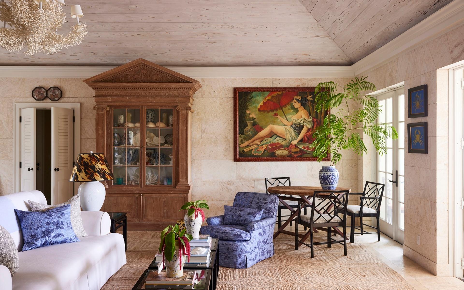 104 COTT 104, CLIFTON BAY DR.