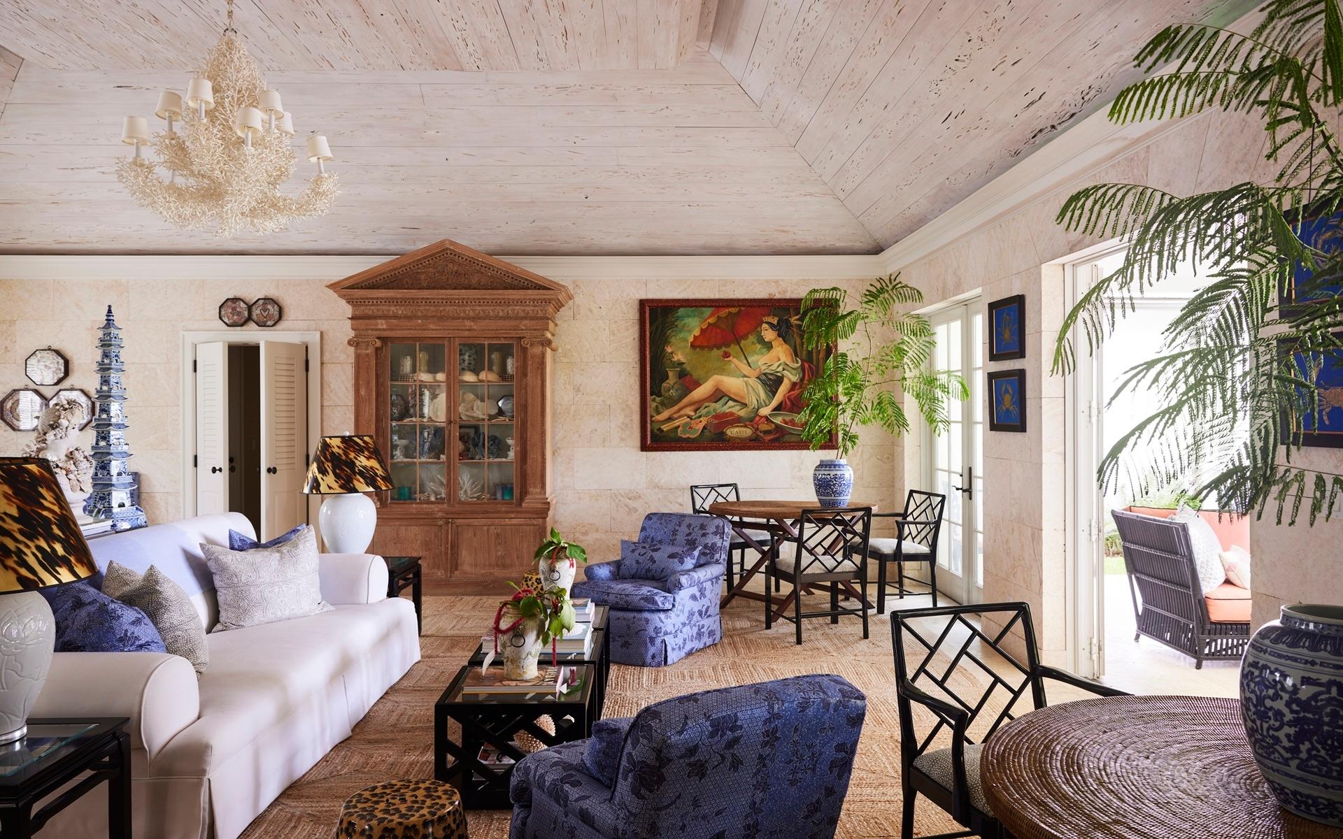 104 COTT 104, CLIFTON BAY DR.