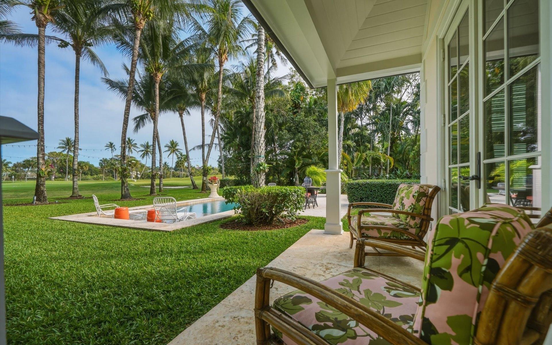 104 COTT 104, CLIFTON BAY DR.