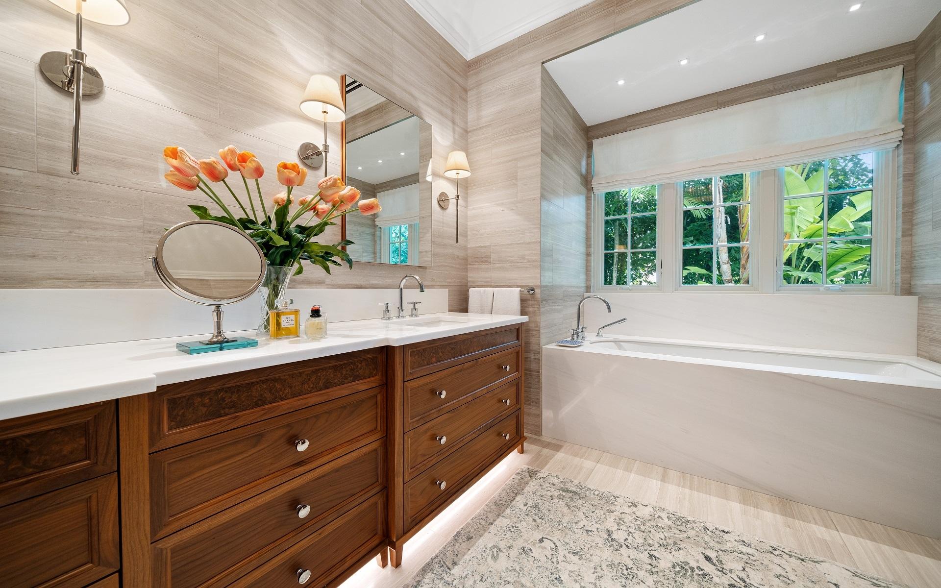 CARLEA HOUSE, CHELSEA PL