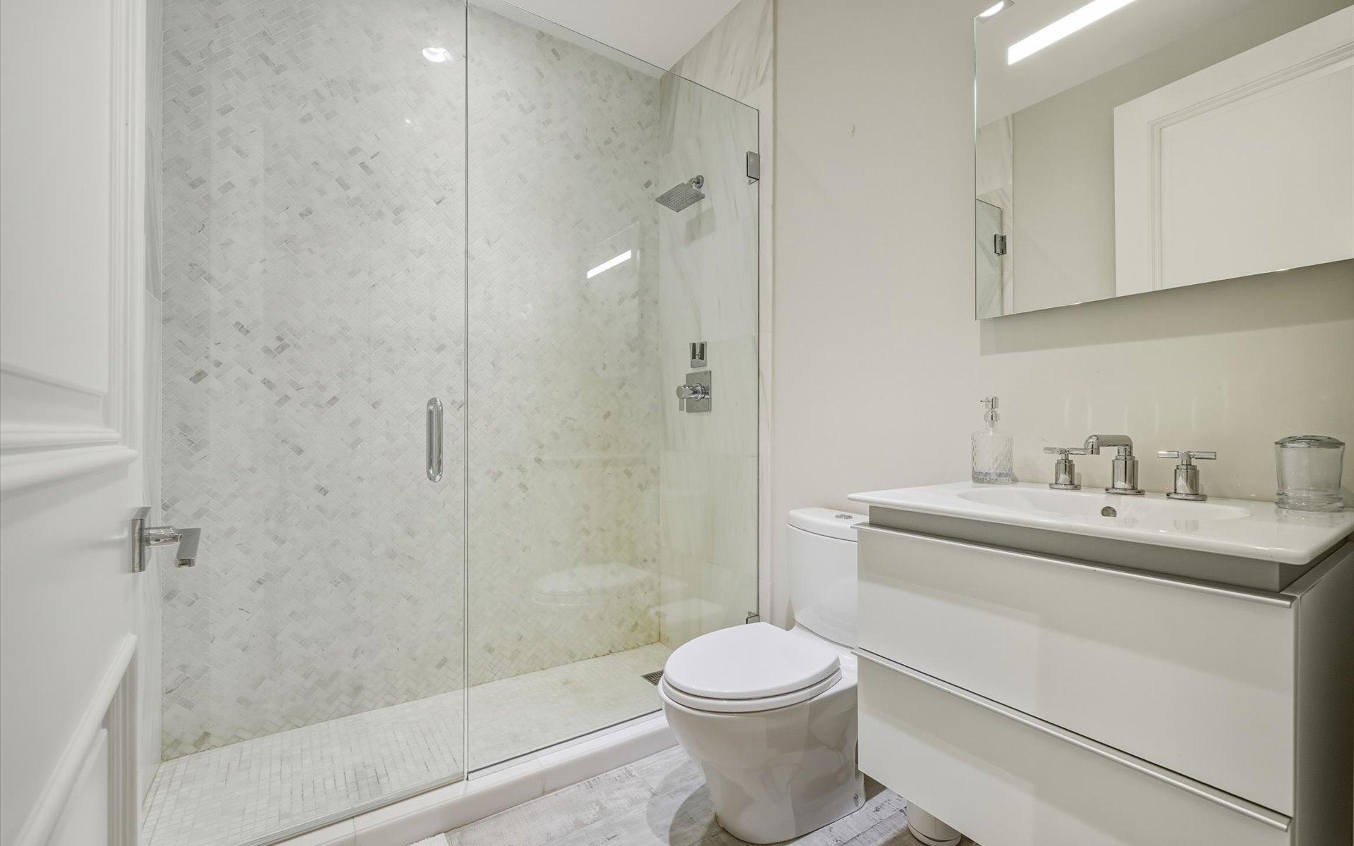 SUNNYSIDE CONDOMINIUMS Unit: 102 & 103