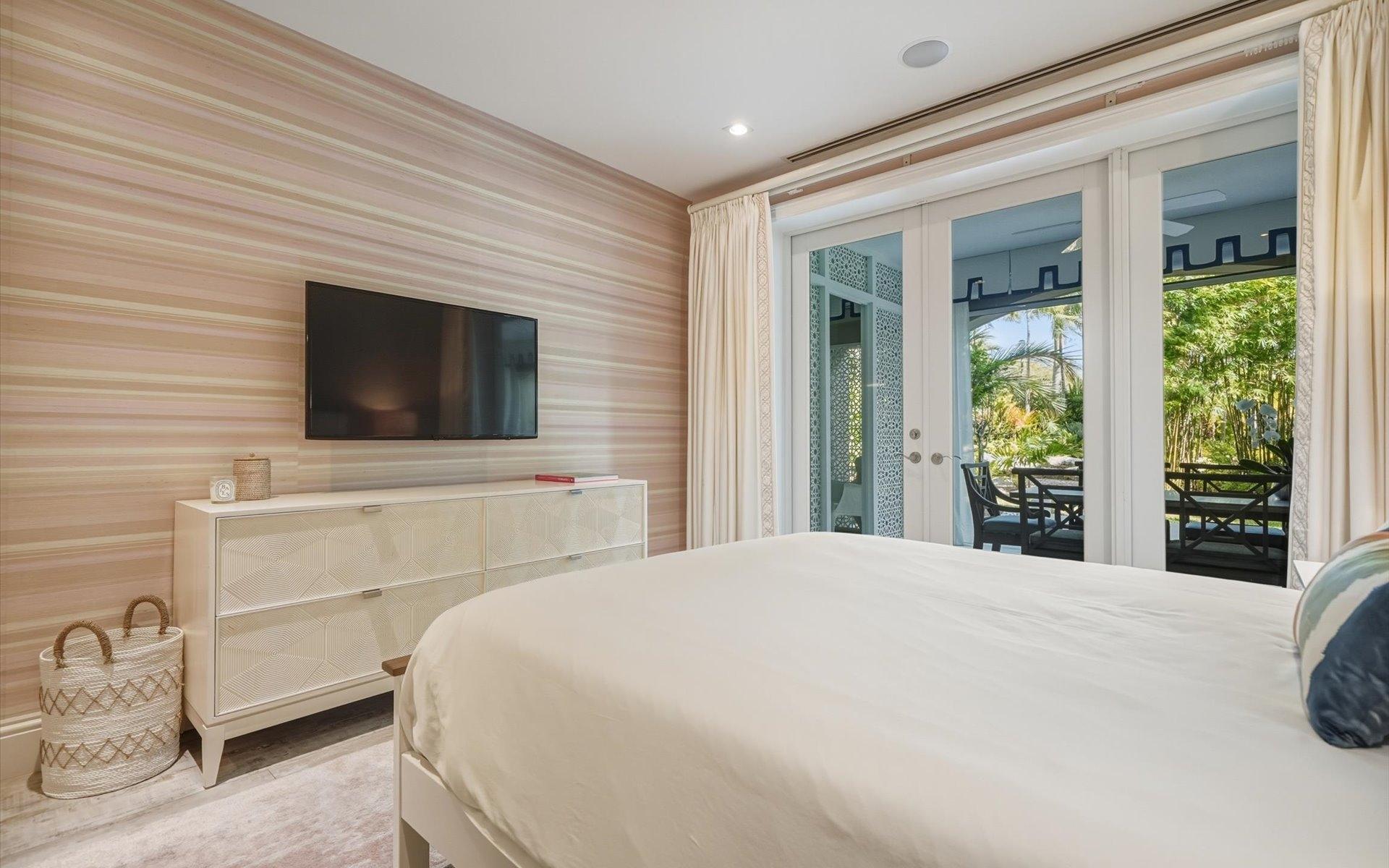 SUNNYSIDE CONDOMINIUMS Unit: 102 & 103