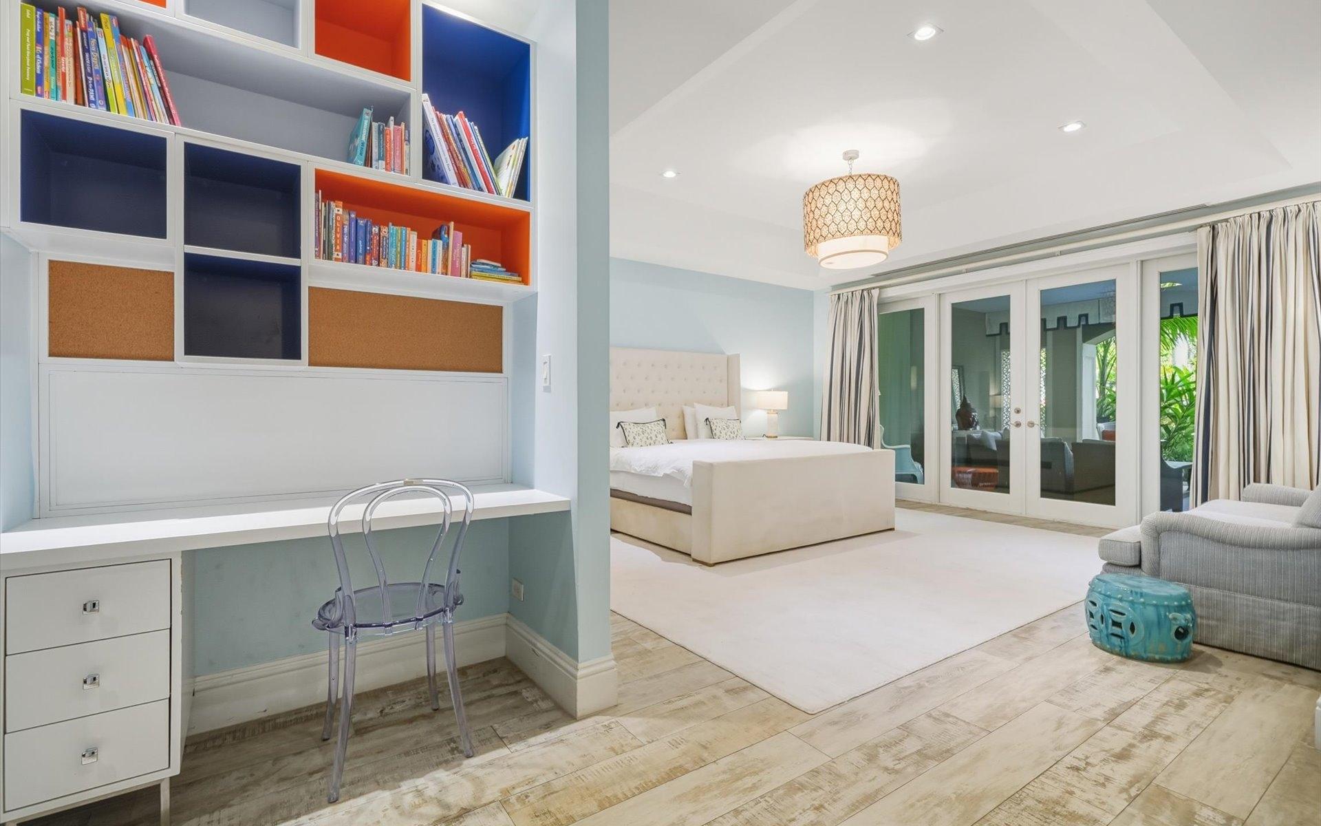 SUNNYSIDE CONDOMINIUMS Unit: 102 & 103