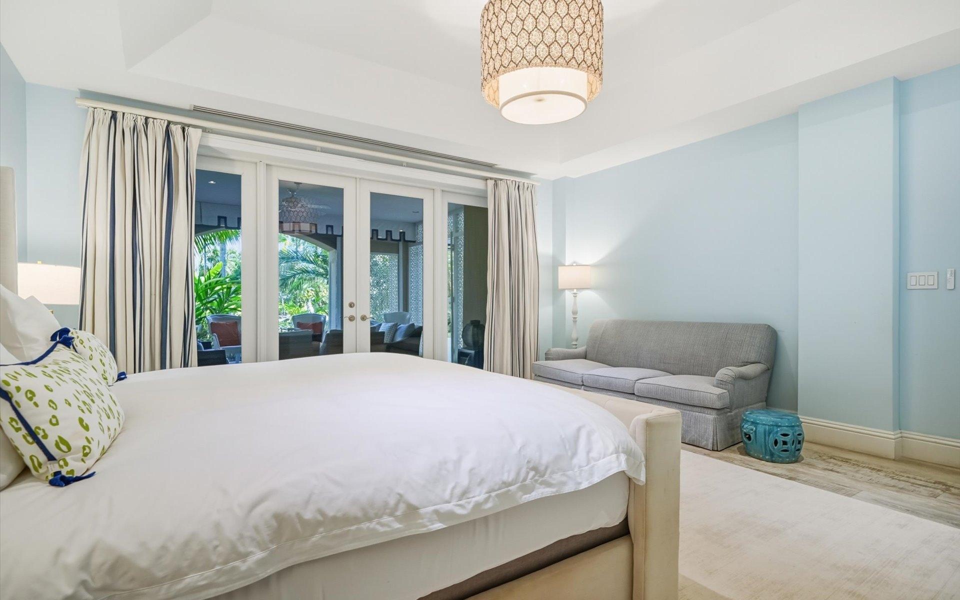 SUNNYSIDE CONDOMINIUMS Unit: 102 & 103