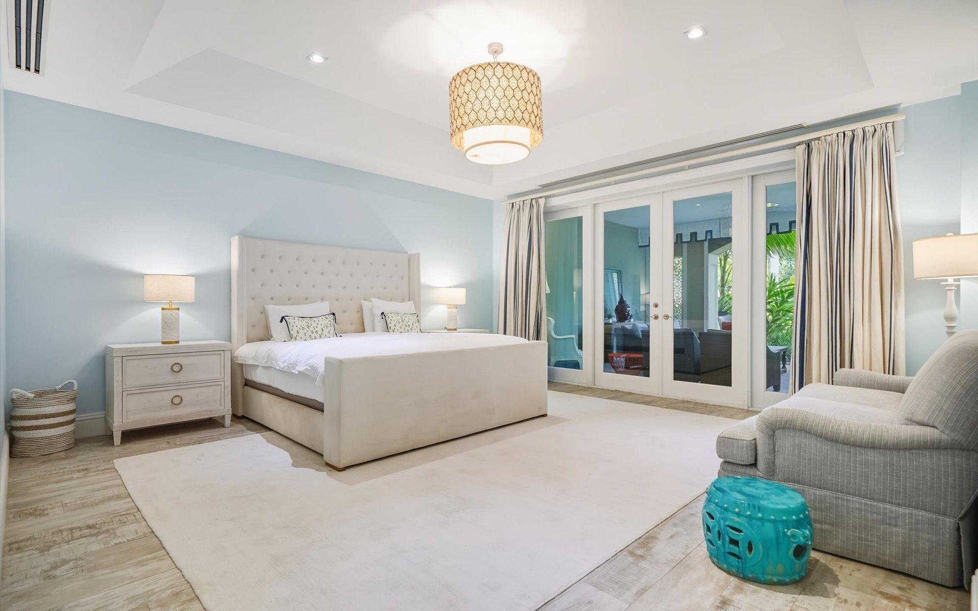 SUNNYSIDE CONDOMINIUMS Unit: 102 & 103