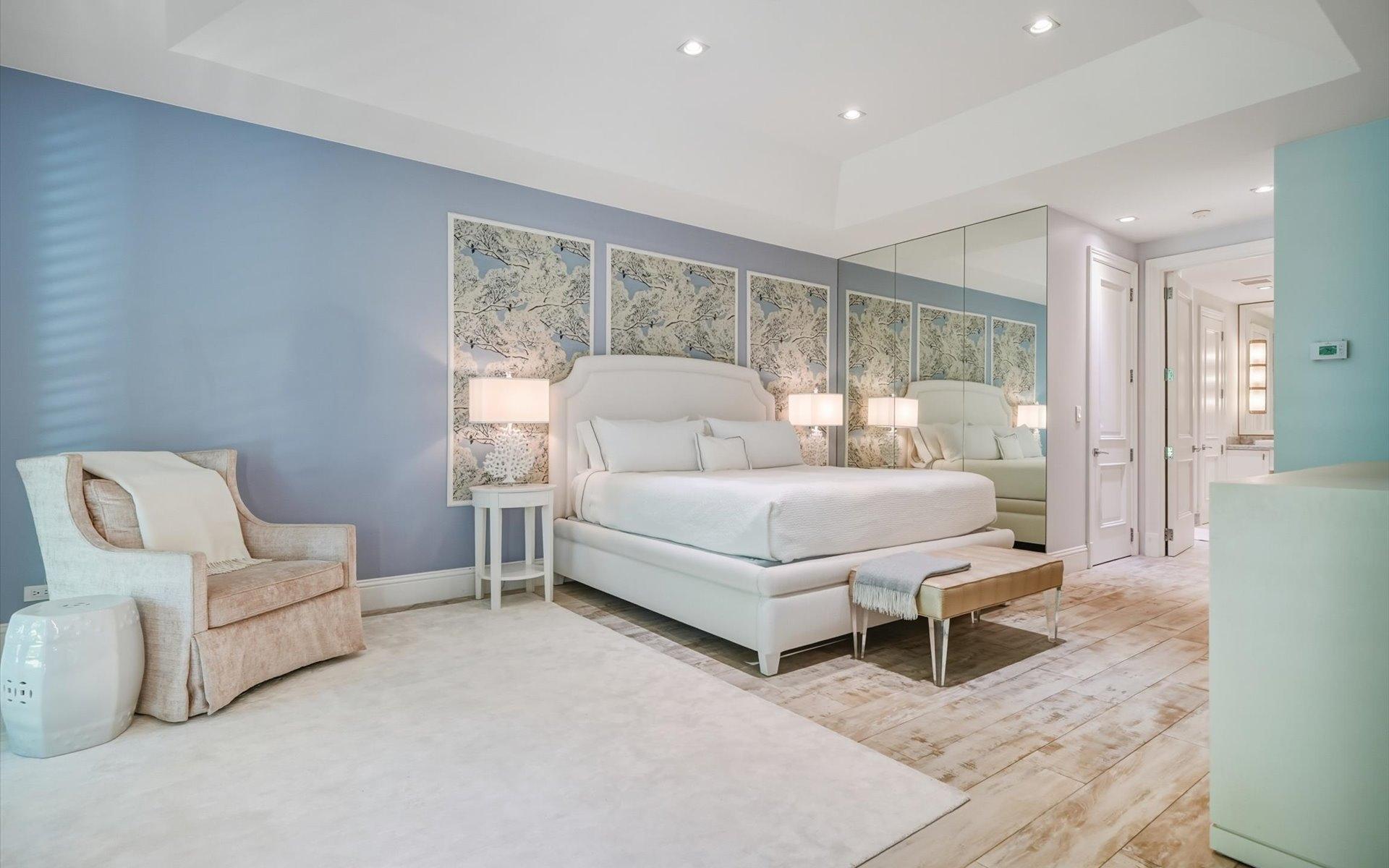 SUNNYSIDE CONDOMINIUMS Unit: 102 & 103