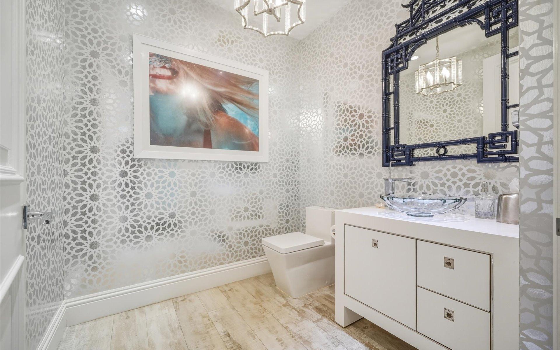 SUNNYSIDE CONDOMINIUMS Unit: 102 & 103