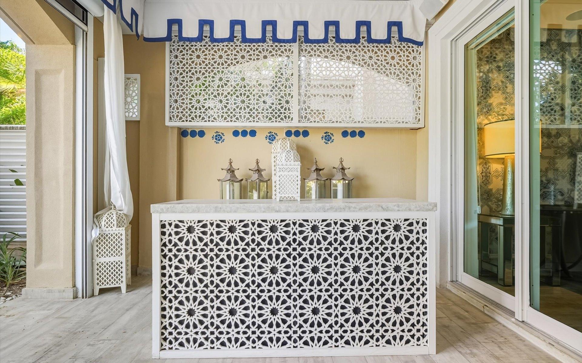 SUNNYSIDE CONDOMINIUMS Unit: 102 & 103