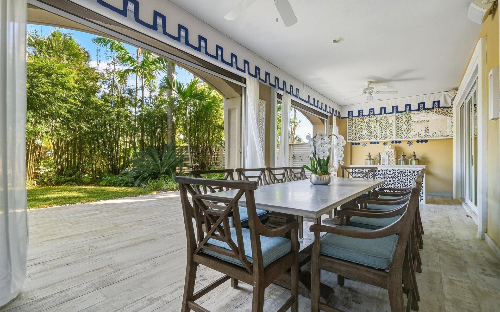 SUNNYSIDE CONDOMINIUMS Unit: 102 & 103