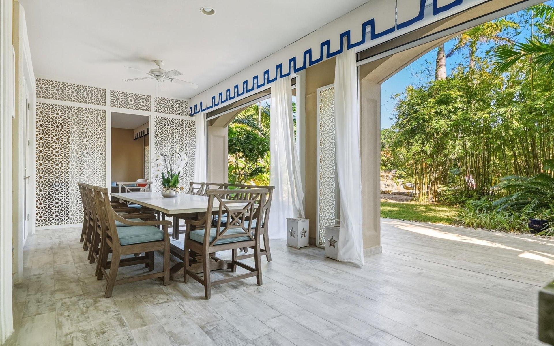 SUNNYSIDE CONDOMINIUMS Unit: 102 & 103