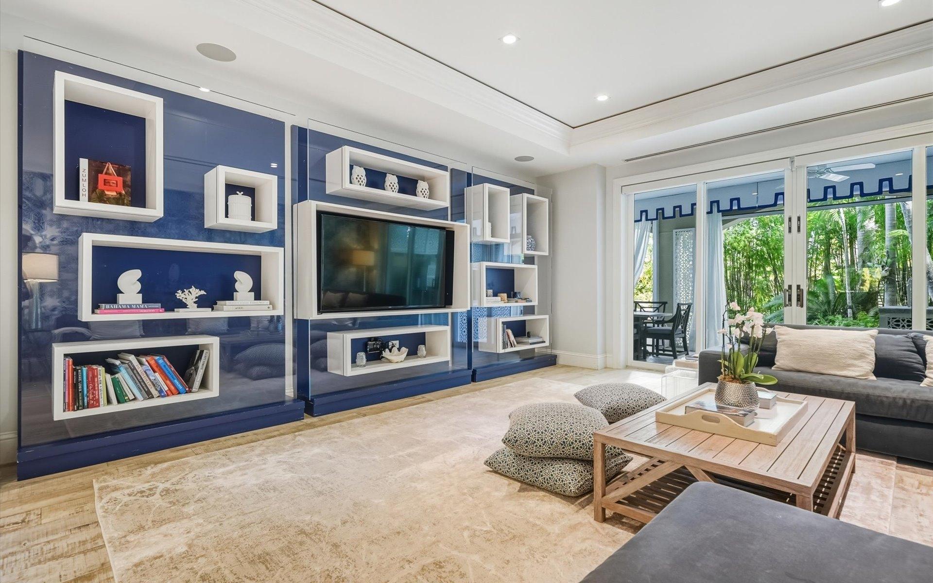 SUNNYSIDE CONDOMINIUMS Unit: 102 & 103