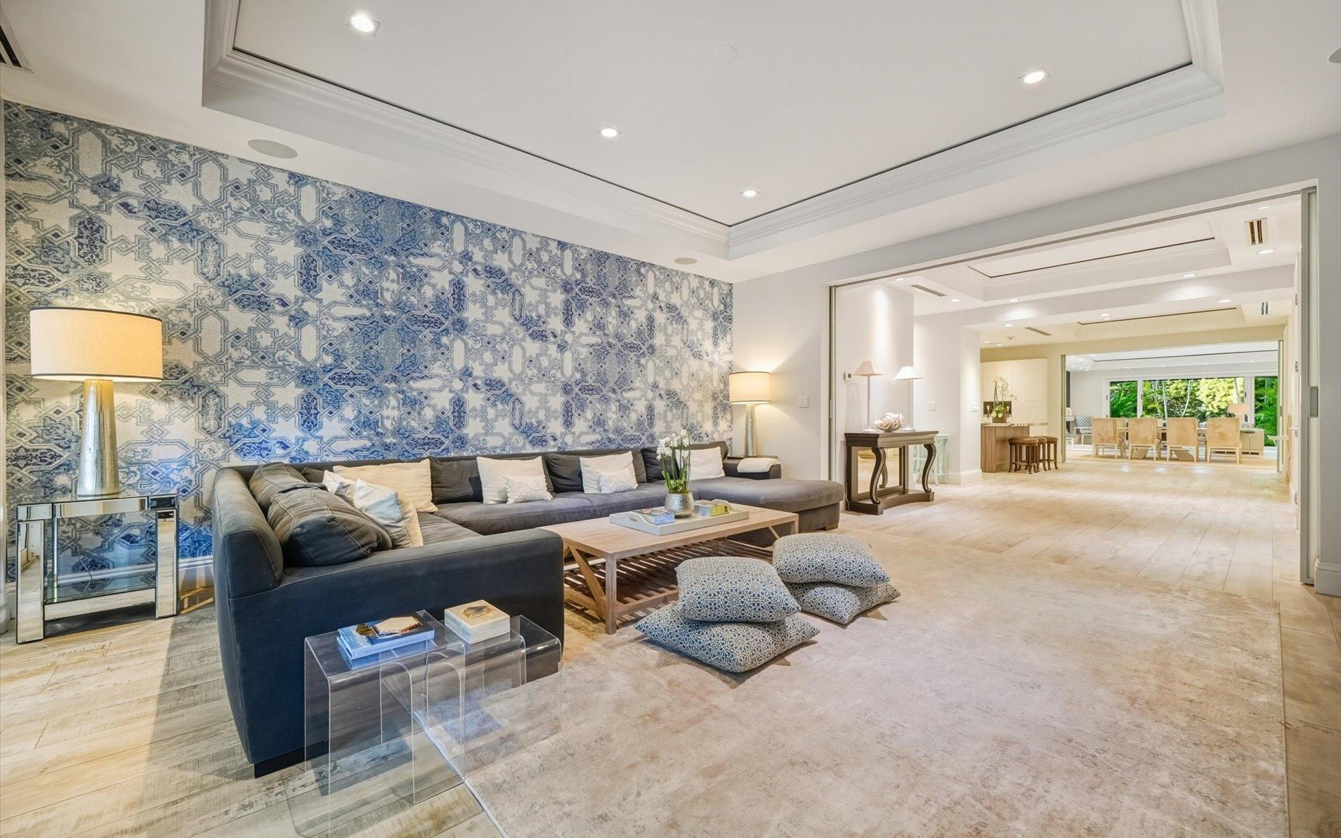 SUNNYSIDE CONDOMINIUMS Unit: 102 & 103