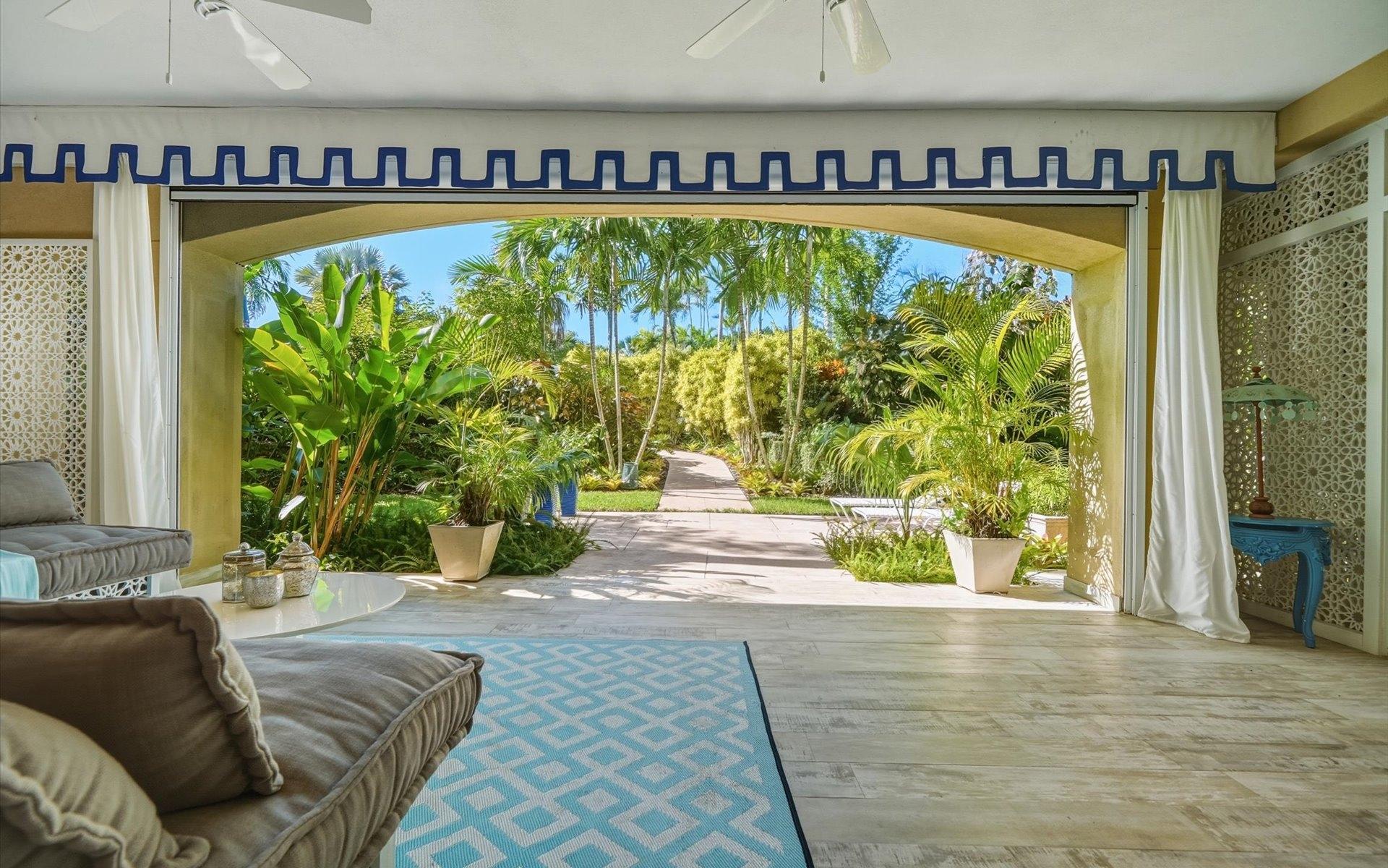 SUNNYSIDE CONDOMINIUMS Unit: 102 & 103