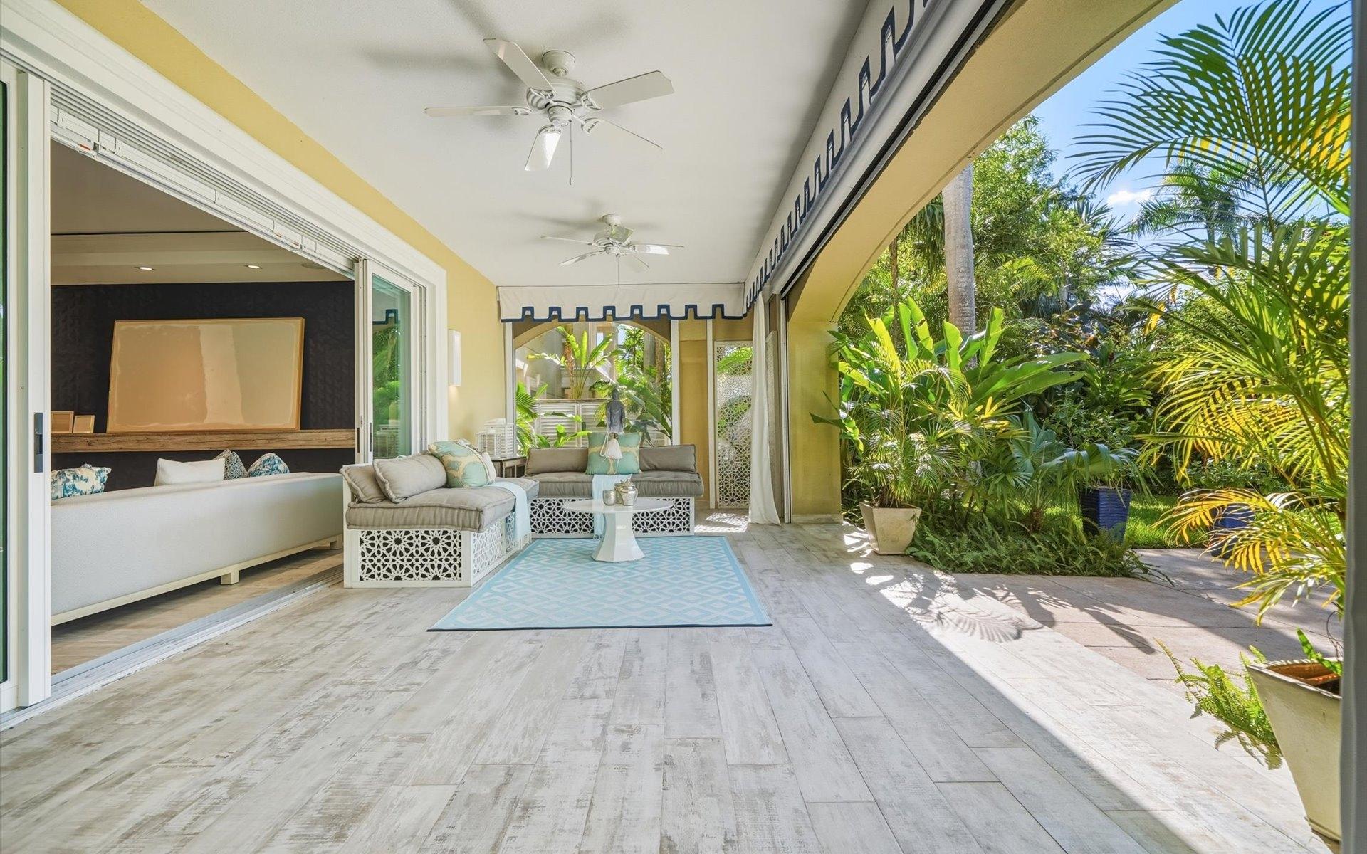 SUNNYSIDE CONDOMINIUMS Unit: 102 & 103