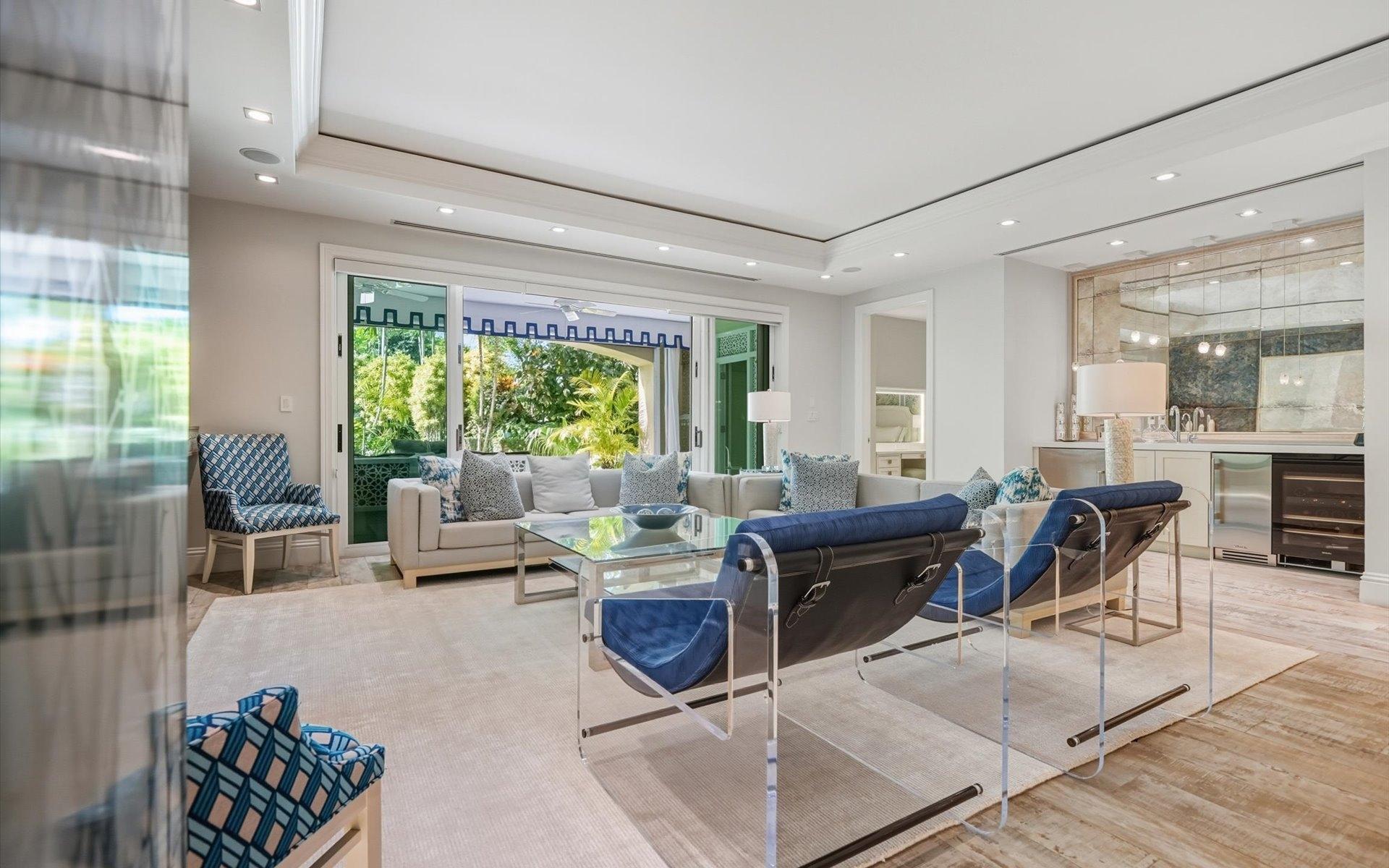 SUNNYSIDE CONDOMINIUMS Unit: 102 & 103